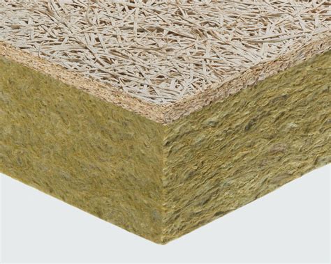 Wool: A Sustainable Fiber for Enhanced Thermal Insulation and Acoustic Absorption